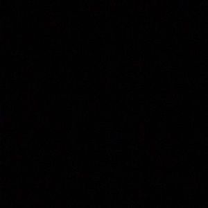 Meet your Posher, Ian